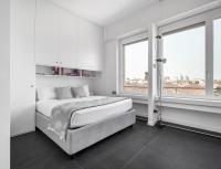 Porta Nuova 52 Design Apartment R&R - Ferienwohnung Mailand