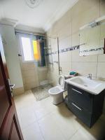 Résidence les Palaja - B&B Duala