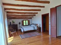 King Room with Mountain View