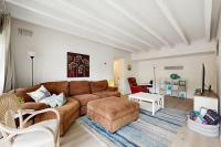 Tiburon 1B - Bed and Breakfast Ocean City
