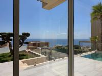 Villa Azul - Bed and Breakfast Palasë