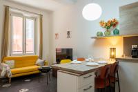 Emilia Suite Central - B&B Modena