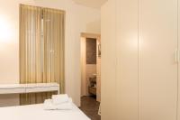 Emilia Suite Central - B&B Modena