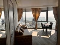 APART HOTEL ORBi - B&B Batumi
