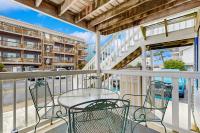 Olympic 15A - B&B Ocean City