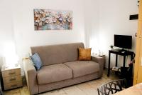 Le Chianche - B&B Francavilla Fontana