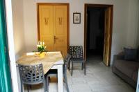 Le Chianche - B&B Francavilla Fontana