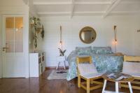 Isla Verde Lodge - B&B Tigre
