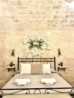 L’Antica Dimora - Ferienwohnung Bari