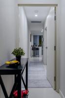 Spacious Apartment - 3 min walk to Train & Metro - Ferienwohnung Sydney