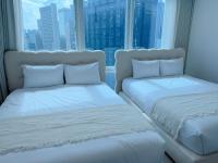 Stay in Memory - B&B Changsapo