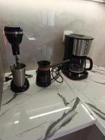 Sweet Stay - Bed and Breakfast Trikala