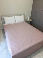 Sweet Stay - Bed and Breakfast Trikala