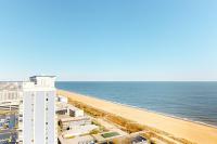 Sea Watch 1910 - B&B Ocean City