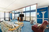 Sea Watch 1910 - Bed and Breakfast Ocean City