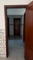 Recanto da Paz - Bed and Breakfast Pombal