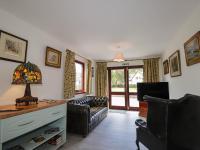 Park House Cannich Holiday Retreat - B&B Beauly