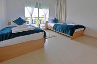 Premium Stay Hay Riad, Parking, fast wifi - B&B Rabat