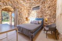 Villa Platino - Chambres d'hôtes Torre Vado