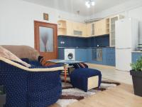 Hristean Apartment Petrich - B&B Petrich