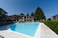 Suite Elena - B&B Peschiera del Garda