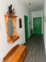 Casa Tony - B&B Ossuccio