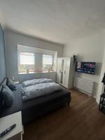 Altes Weingut Ludwig 2 - Ferienwohnung Treis-Karden