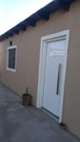El Refugio Apart - B&B Cafayate