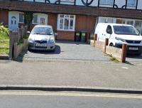 Sunnyside - Ferienwohnung Bognor Regis