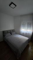 Vozd Apartment - Chambres d'hôtes Belgrade