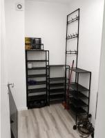 Modern Stay Apartment - B&B Gjakovë