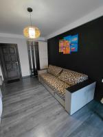 Квартира 2-х кімнатна смарт - B&B Kyiv