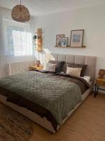 Tokic Apartment - Ferienwohnung Jajce