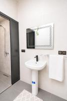 Spacious Villa Apartment - 3BR - 2 Living Rooms - B&B Agadir