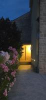 Three Olives Luxury Residence Tivat - B&B Tivat