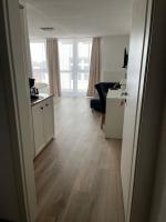 Ferienhaus Nathalie Leser - B&B Baden-Baden