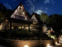 Zebral - Bed and Breakfast Vieira do Minho