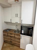 Božur 2 - Ferienwohnung Vrnjci