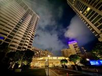 The Crescat Suite by Cinnamon Grand - B&B Colombo