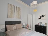 1 Bedroom flat off Easter Road, 5 mins walk to Holyrood Palace, High Street - B&B Edimburgo