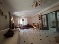 Appart Hana - B&B Bab Ezzouar