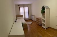 Levante stay - Bed and Breakfast Rocafort