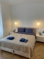 AuRoom Residence - B&B Jūrmala