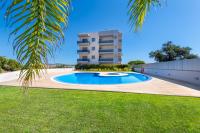Apart D Real Filipe - LUX - By BEDZY - B&B Quarteira