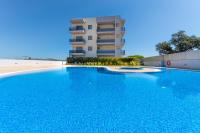 Apart D Real Filipe - LUX - By BEDZY - B&B Quarteira