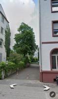 Royal Chesterfield Suite 28 - B&B Offenbach