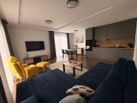 Garden Apartment - B&B Michalovce