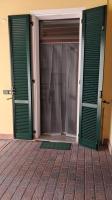 95 by Le Suite - B&B Lugo
