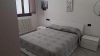 95 by Le Suite - B&B Lugo