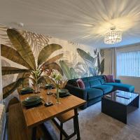 3B Oban - B&B Oban